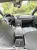 Peugeot 407 1.6 HDI FAP EXECUTIVE PACK