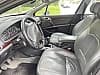 Peugeot 407 1.6 HDI FAP EXECUTIVE PACK