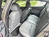 Peugeot 407 1.6 HDI FAP EXECUTIVE PACK