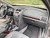 Peugeot 407 1.6 HDI FAP EXECUTIVE PACK