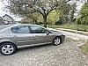 Peugeot 407 1.6 HDI FAP EXECUTIVE PACK