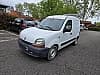 Renault Kangoo Renault kangoo