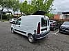 Renault Kangoo Renault kangoo