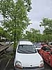 Renault Kangoo Renault kangoo