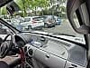 Renault Kangoo Renault kangoo