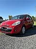Renault Clio clio 3