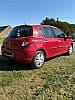 Renault Clio clio 3