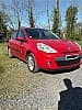 Renault Clio clio 3