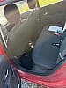 Renault Clio clio 3