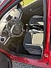 Renault Clio clio 3