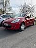 Renault Clio clio 3