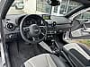 Audi A1 SPORTBACK 1.4 TFSI 185 AMBITION LUXE S TRONIC