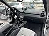 Audi A1 SPORTBACK 1.4 TFSI 185 AMBITION LUXE S TRONIC