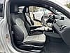 Audi A1 SPORTBACK 1.4 TFSI 185 AMBITION LUXE S TRONIC