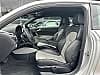 Audi A1 SPORTBACK 1.4 TFSI 185 AMBITION LUXE S TRONIC