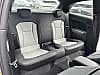 Audi A1 SPORTBACK 1.4 TFSI 185 AMBITION LUXE S TRONIC