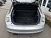 Audi A1 SPORTBACK 1.4 TFSI 185 AMBITION LUXE S TRONIC