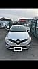 Renault Clio IV (2) 0.9 TCE 90 ENERGY INTENS