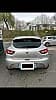 Renault Clio IV (2) 0.9 TCE 90 ENERGY INTENS