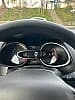Renault Clio IV (2) 0.9 TCE 90 ENERGY INTENS