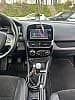 Renault Clio IV (2) 0.9 TCE 90 ENERGY INTENS