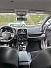Renault Clio IV (2) 0.9 TCE 90 ENERGY INTENS
