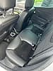 Renault Clio IV (2) 0.9 TCE 90 ENERGY INTENS