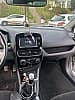 Renault Clio IV (2) 0.9 TCE 90 ENERGY INTENS