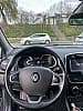 Renault Clio IV (2) 0.9 TCE 90 ENERGY INTENS