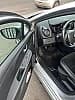Renault Clio IV (2) 0.9 TCE 90 ENERGY INTENS