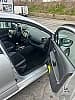 Renault Clio IV (2) 0.9 TCE 90 ENERGY INTENS