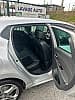 Renault Clio IV (2) 0.9 TCE 90 ENERGY INTENS