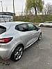 Renault Clio IV (2) 0.9 TCE 90 ENERGY INTENS