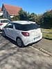 Citroen Ds3 (2) 1.6 E-HDI 90 SO CHIC