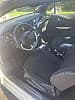 Citroen Ds3 (2) 1.6 E-HDI 90 SO CHIC