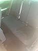 Citroen Ds3 (2) 1.6 E-HDI 90 SO CHIC