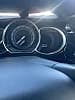 Citroen Ds3 (2) 1.6 E-HDI 90 SO CHIC