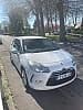 Citroen Ds3 (2) 1.6 E-HDI 90 SO CHIC