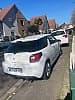 Citroen Ds3 (2) 1.6 E-HDI 90 SO CHIC