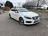 Mercedes-Benz Classe A III (2) 180 SPORT EDITION