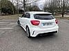 Mercedes-Benz Classe A III (2) 180 SPORT EDITION