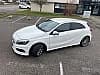 Mercedes-Benz Classe A III (2) 180 SPORT EDITION