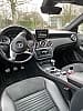 Mercedes-Benz Classe A III (2) 180 SPORT EDITION