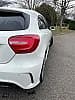 Mercedes-Benz Classe A III (2) 180 SPORT EDITION