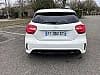 Mercedes-Benz Classe A III (2) 180 SPORT EDITION
