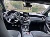 Mercedes-Benz Classe A III (2) 180 SPORT EDITION