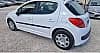 Peugeot 207 1.4l 90ch pack clim 2007 distri neuve