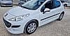 Peugeot 207 1.4l 90ch pack clim 2007 distri neuve