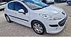 Peugeot 207 1.4l 90ch pack clim 2007 distri neuve