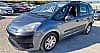 Citroen C4 picasso 7places 1.6l hdi 110ch pack clim